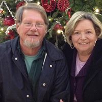 Theresa Wiley Photo 7