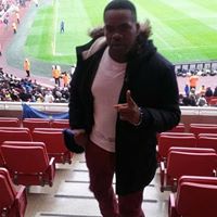 Collin Campbell Photo 42 Collin Campbell Photo 42