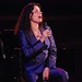Roberta Latham Photo 11