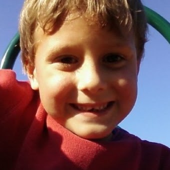 Branden Stone Photo 11