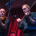 Bruce Bush Photo 15