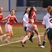 Deborah Blalock Photo 17