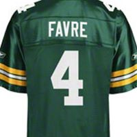 Stacy Woodward Photo 11