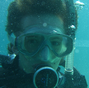 George Montgomery Photo 43