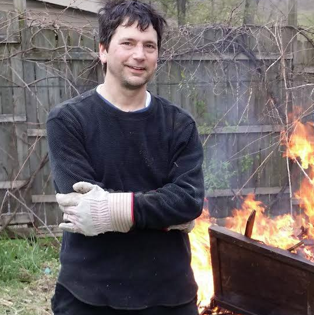 Phillip Rhodes Photo 20 Phillip Rhodes Photo 20