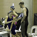 Laurie Holder Photo 14
