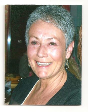 Christine Rollins Photo 20