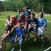 Brenda Conner Photo 8