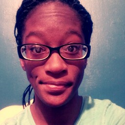 Victoria Wilkins Photo 27