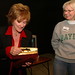 Connie Cooper Photo 32