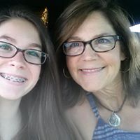 Colleen Stack Photo 10