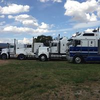 Allen Davidson Photo 34