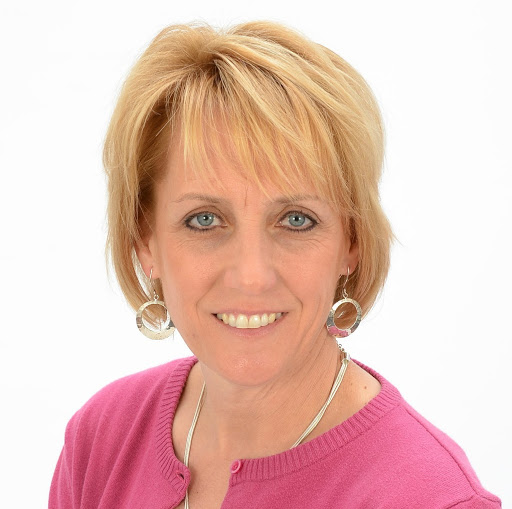 Donna Schaefer Photo 7