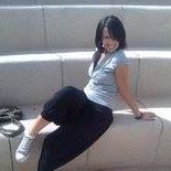 Sara Darling Photo 14