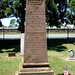 Rodger Dougherty Photo 3