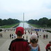 Kathleen Hiatt Photo 10