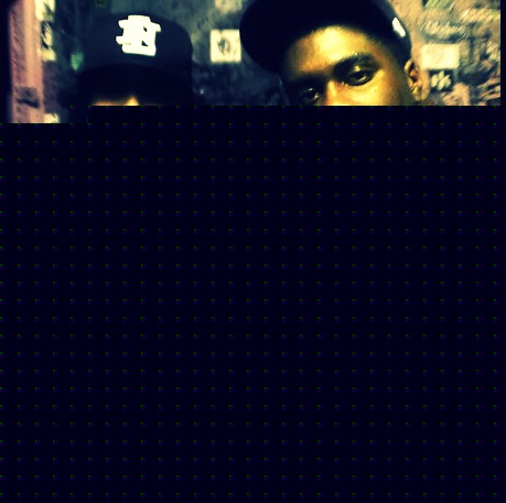 Kevin Mcgraw Photo 15