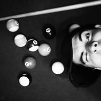 Max Stevens Photo 39