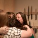Kristy Bacon Photo 10