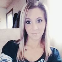 Traci Frazier Photo 21