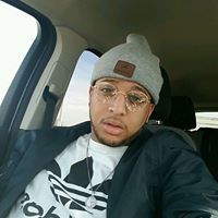 Lawrence Moran Photo 14