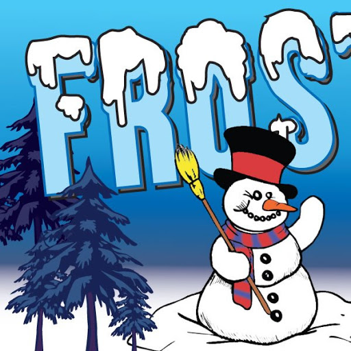 Samuel Jordan Photo 11