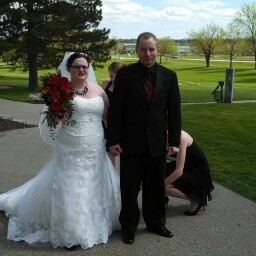 Cheryl Howe Photo 7
