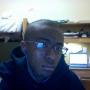 David Duane Photo 7