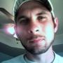 Randy Johns Photo 21