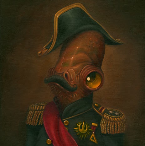 John Blakey Photo 17