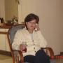 Nancy Flanagan Photo 19