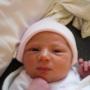 Christy Nelson Photo 20