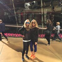 Lisa Samuelson Photo 17