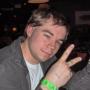 Jonathan Zink Photo 4
