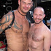 Todd Hanson Photo 20