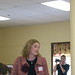 Mark Brann Photo 20