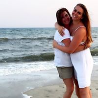 Michelle Daley Photo 12