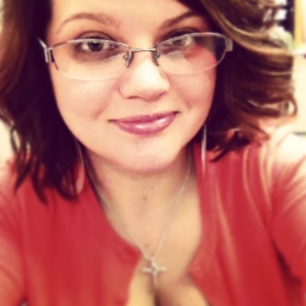 Christina Guthrie Photo 8