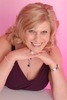 Angela Tracy Photo 14