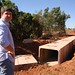 Emilio Arroyo Photo 17