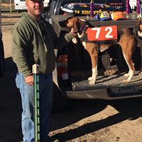 Steven Graves Photo 7