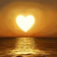 Marcia Lockhart Photo 9