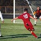 Daniel Thiel Photo 14