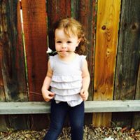 Doug Barker Photo 10