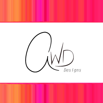 Allison Duncan Photo 14