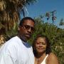 Barbara Traylor Photo 16