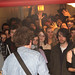 Tom Christie Photo 30