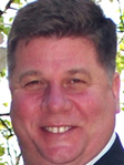 David Trautman Photo 7