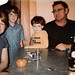 Neil Pittman Photo 22