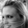 Tara Matthews Photo 36